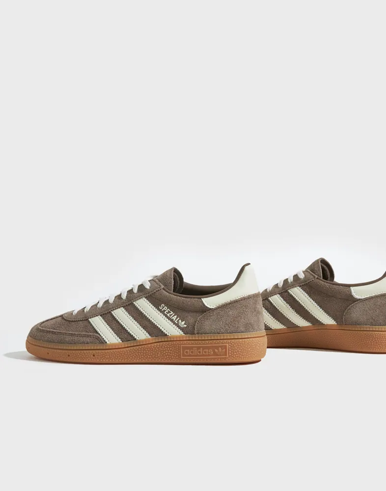 Adidas Originals Handball Spezial sneakers dam – bild 3
