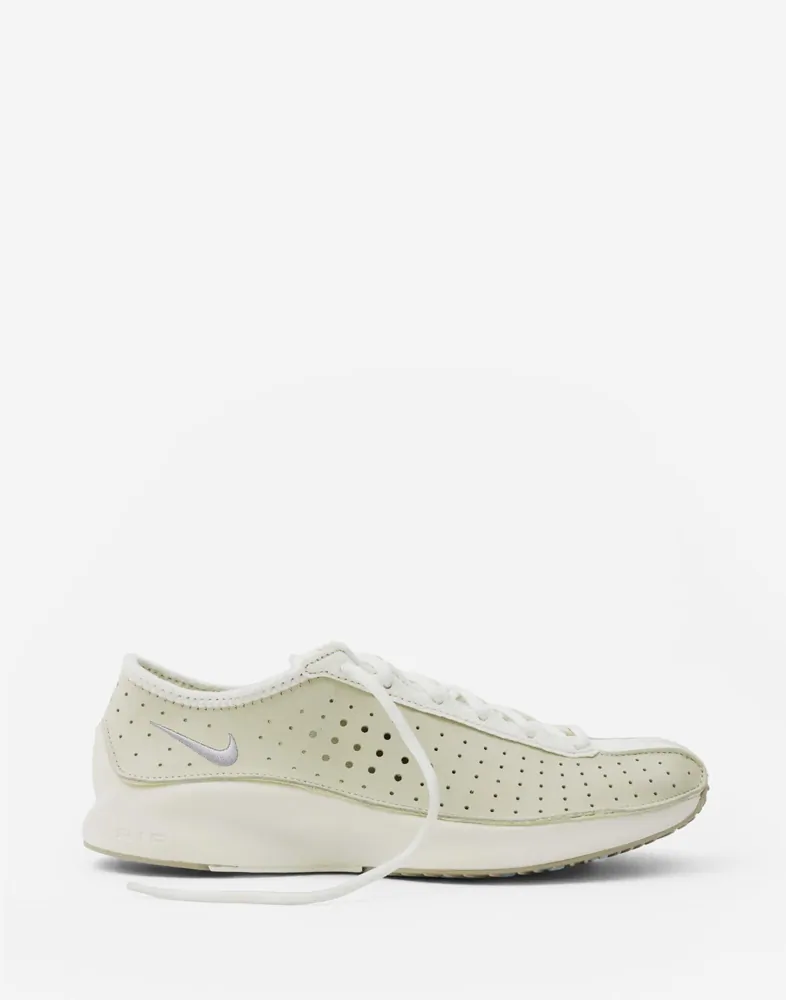 W Nike Air Superfly