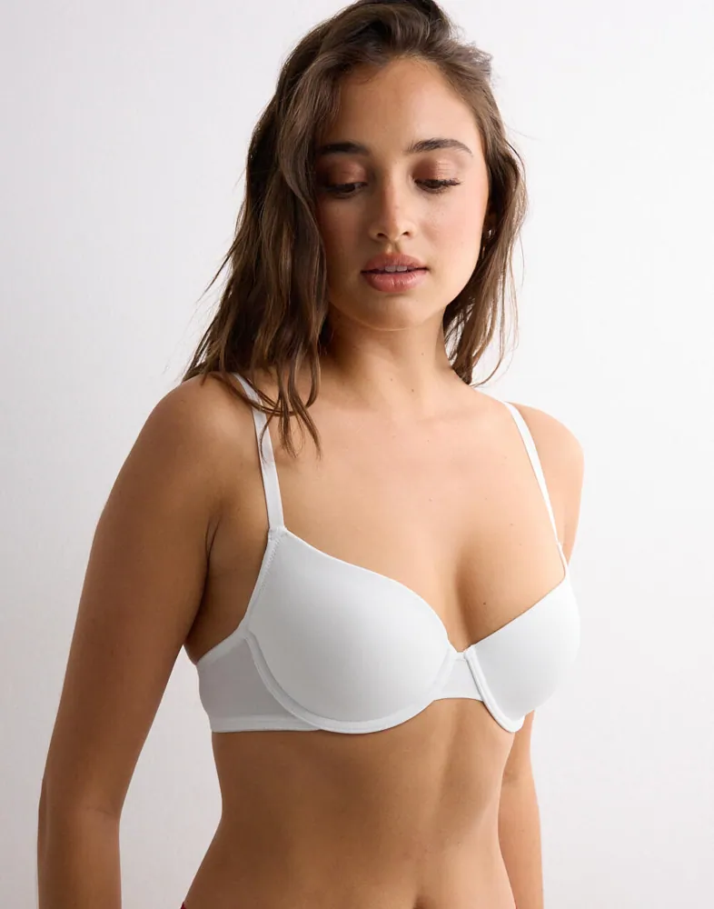 Michelle/Eco Demi