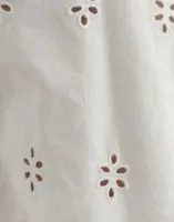 Bright White