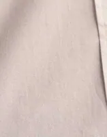 Bright White