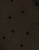 Caviar