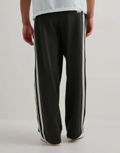 Woodbird Chang Track Pants Slacks mjukisbyxor herr – bild 2