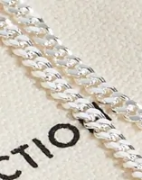 Steel