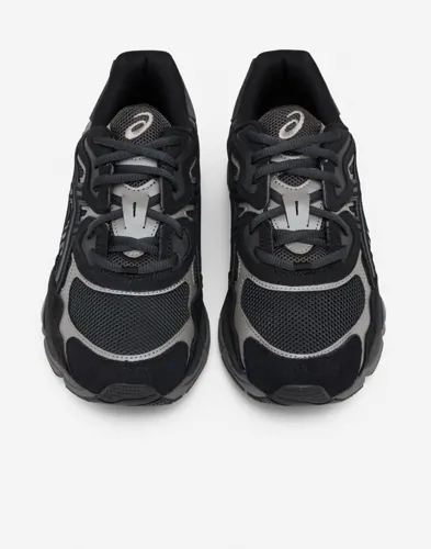 ASICS Gel-Nyc Chunky sneakers herr – bild 2