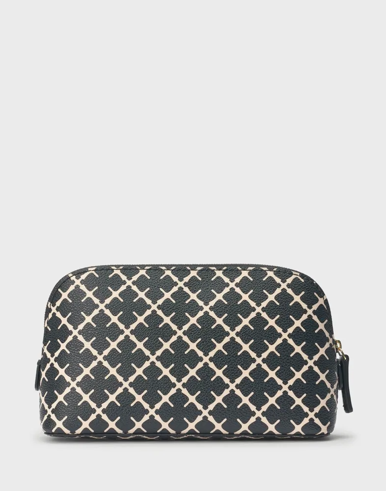 By Malene Birger Bae lilla sminkneccessär necessärer dam – bild 4