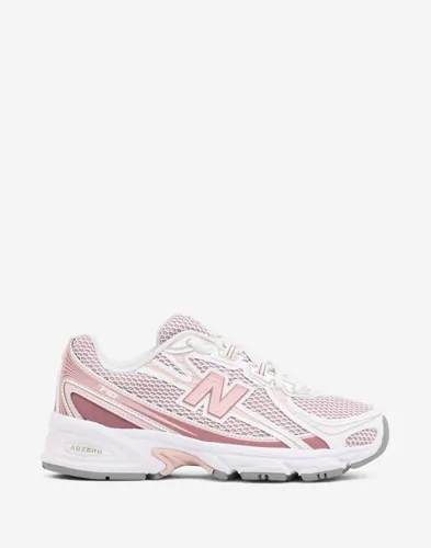New Balance - Rosa - New Balance 740