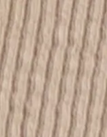 White Pepper Washed