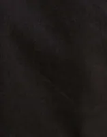 Svart