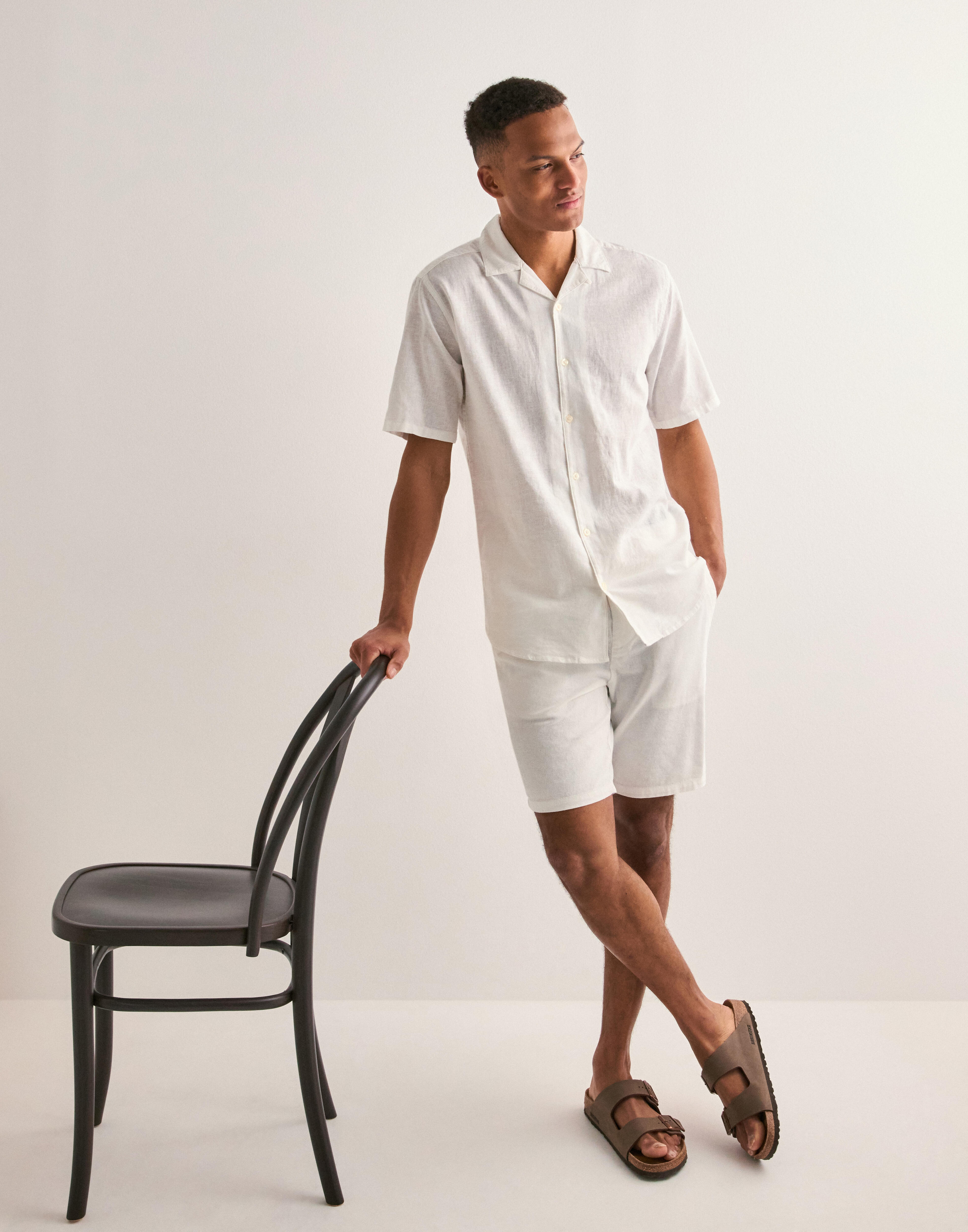 ONSLINUS CROP 0007 COT LIN PNT NOOS