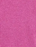 Rose Violet