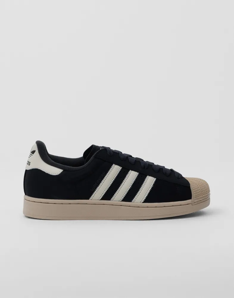 Superstar Ii Låga sneakers
