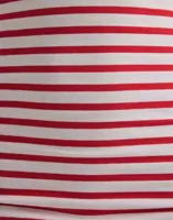 Red/White