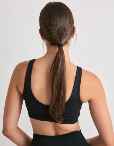 NIKE W Nk1 Bra Capsule A sport bh dam – bild 3