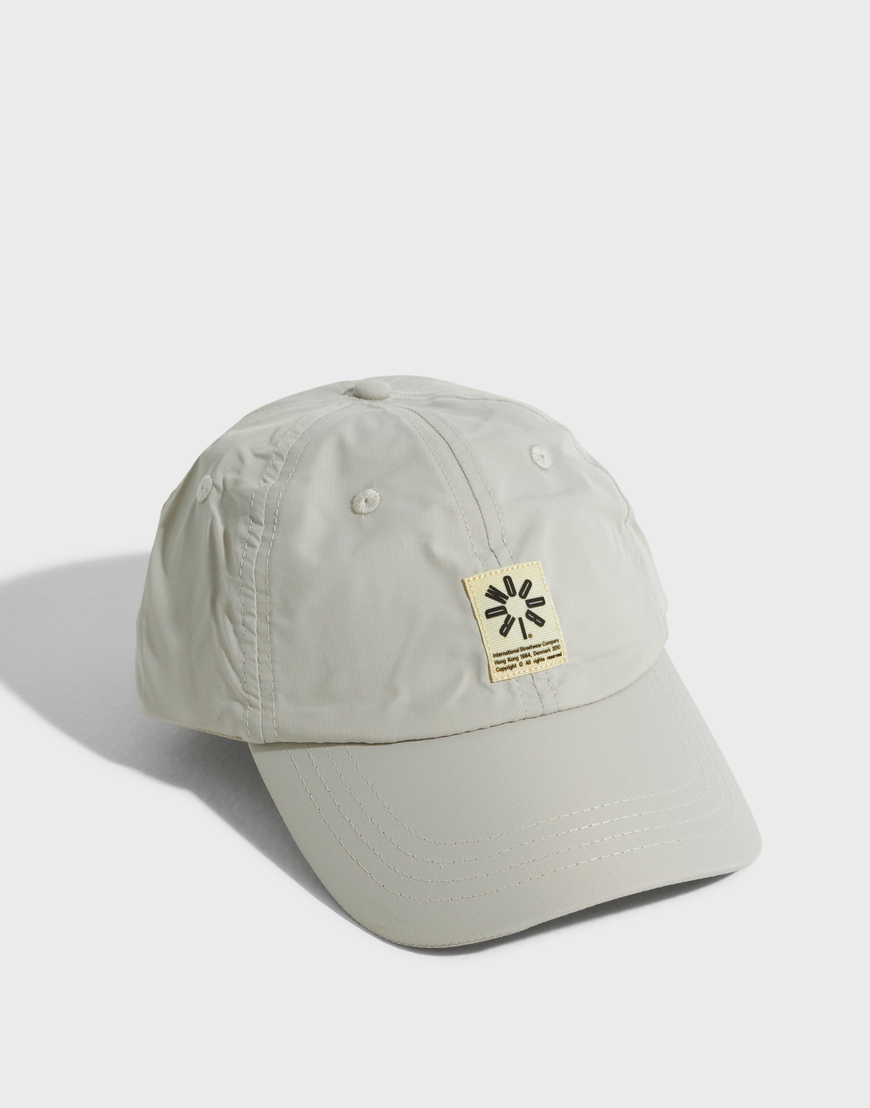 Branded caps online online