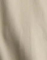 Oatmeal