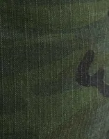Camo