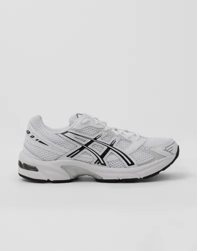 Asics - Vit - Gel-1130 1
