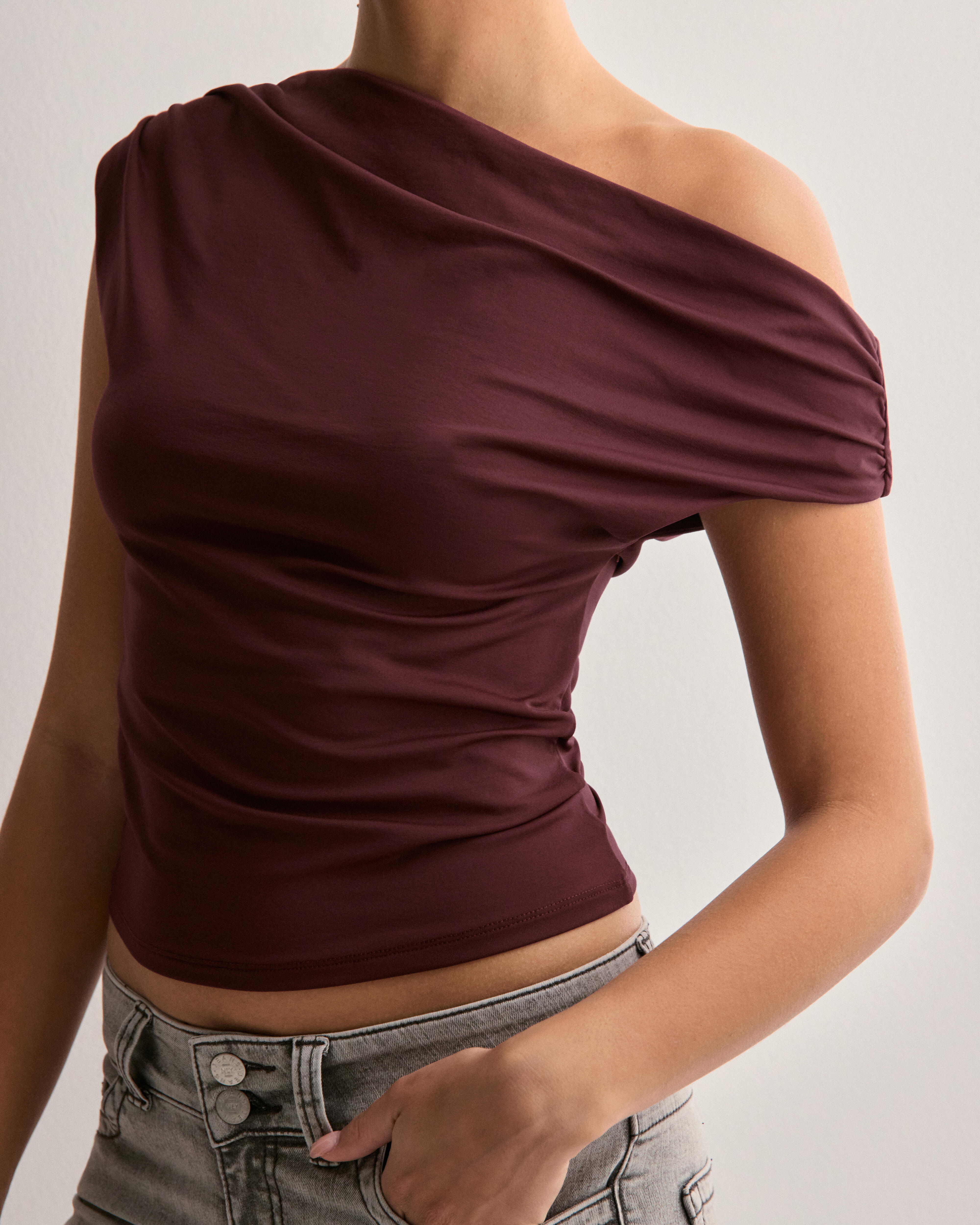 Micro Top