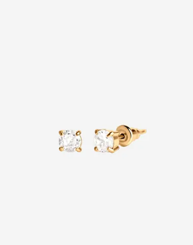 Muli Collection - Kulta - Ora Studs