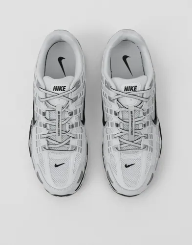 NIKE P-6000 Låga sneakers herr – bild 2