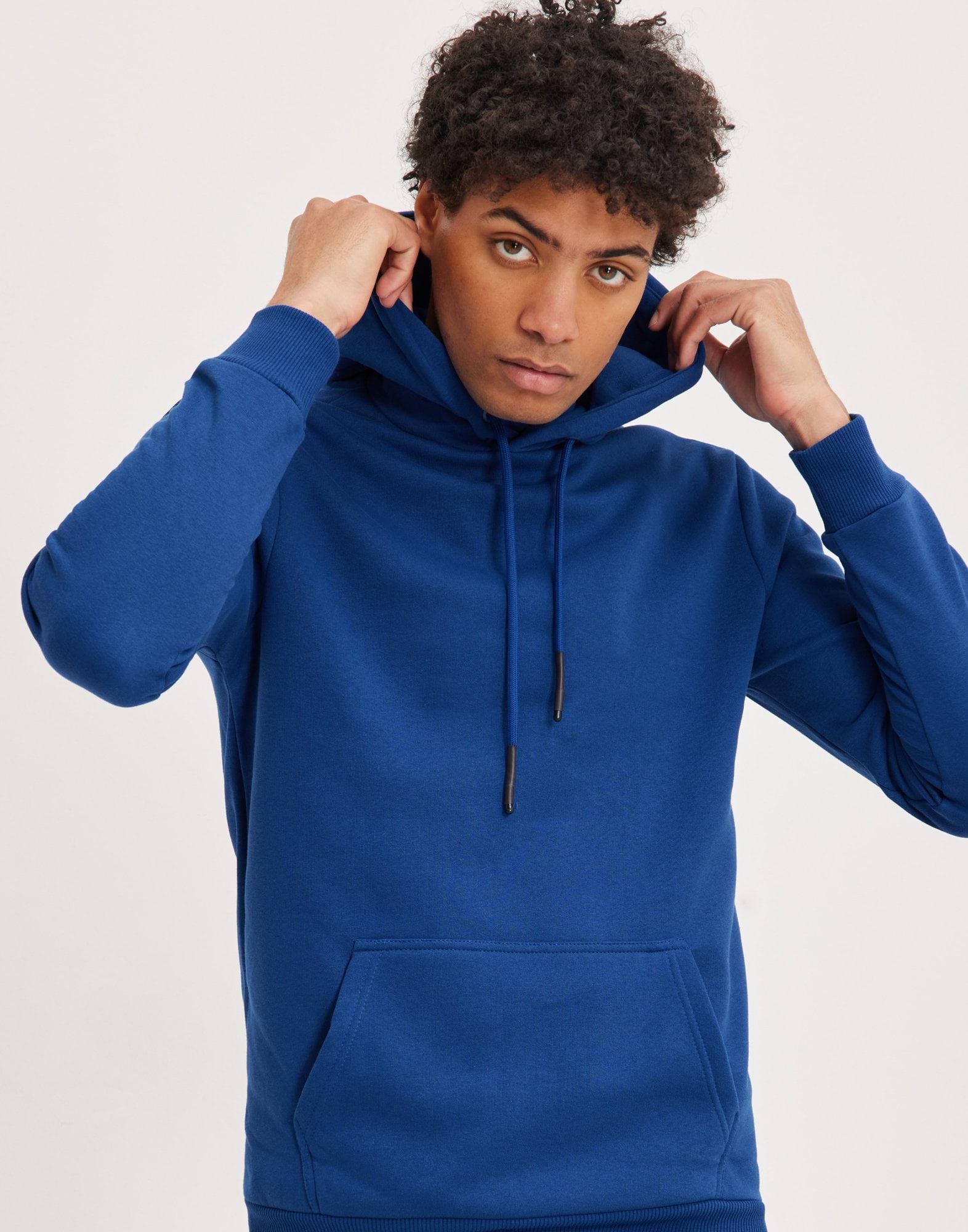 ONSCERES HOODIE SWEAT NOOS