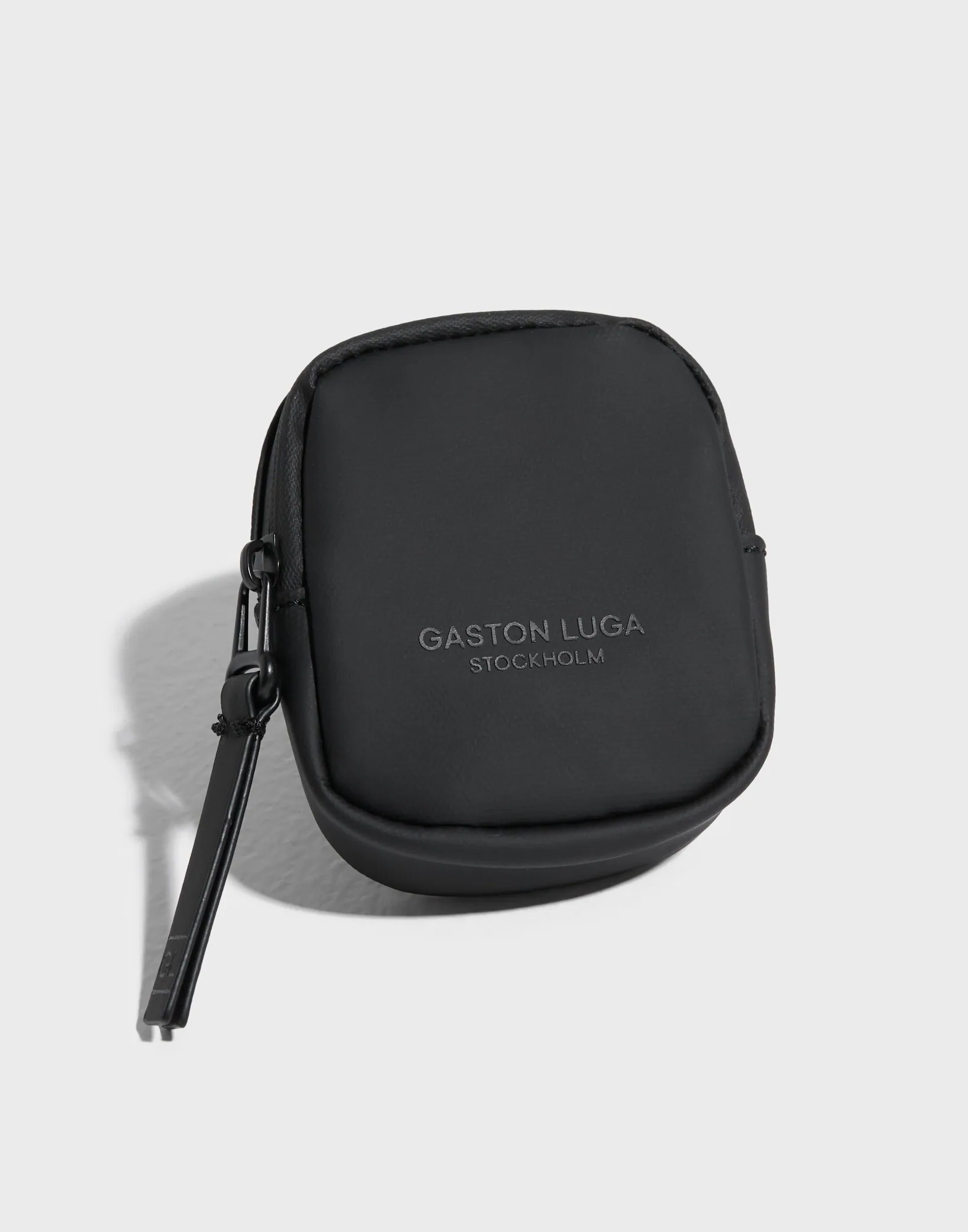 Däsh Mini Pouch