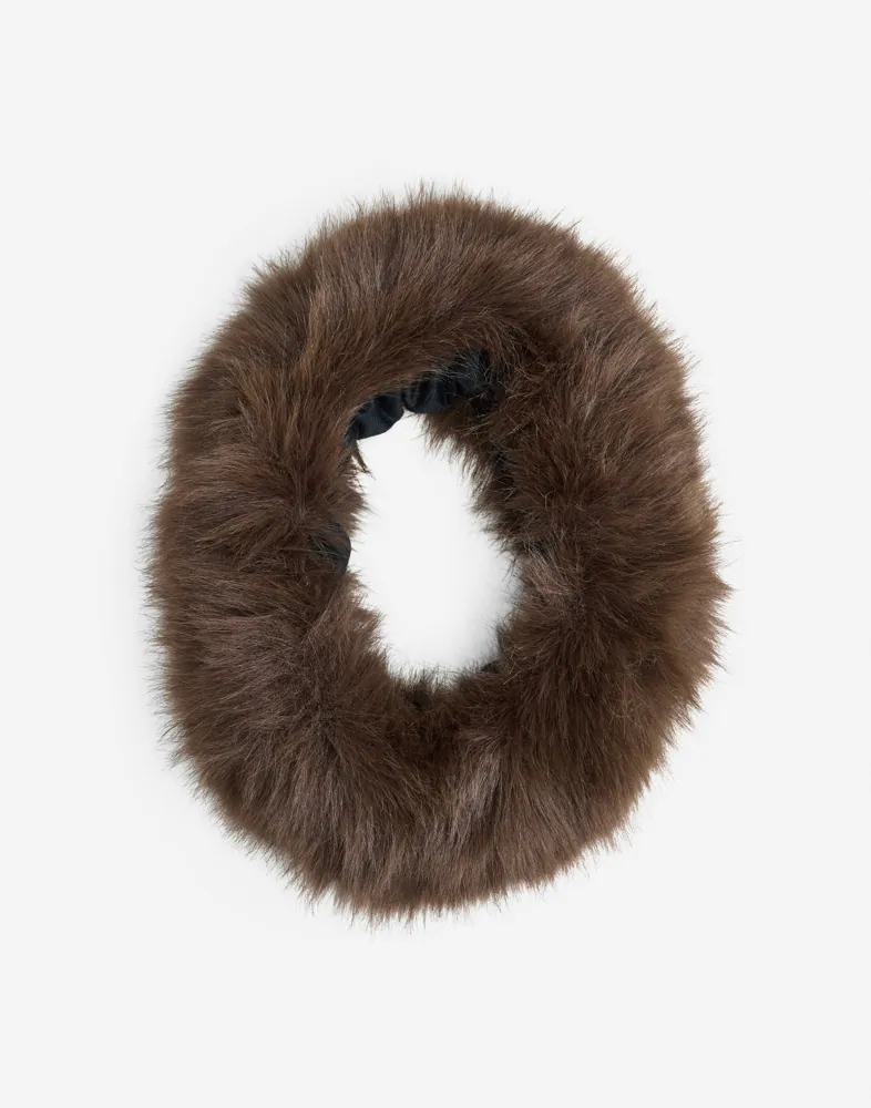 Anais Headband