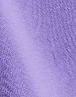 Paisley Purple