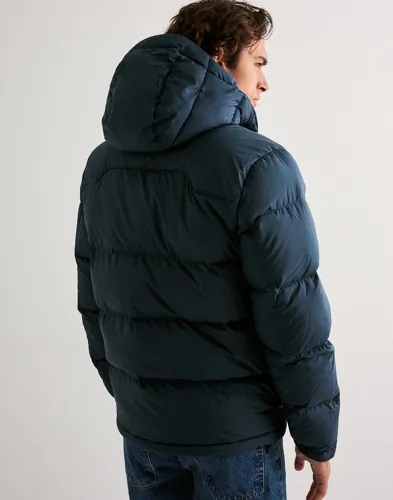 Polo Ralph Lauren The Gorham Down Jacket Vinterjackor dunjackor herr – bild 2