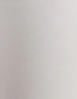 NDWQ