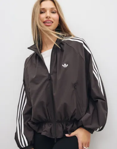 Adidas Originals Blousy Ovzd Tt bomberjackor dam – bild 3