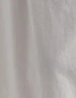 Bright White