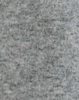 Light Grey Melange