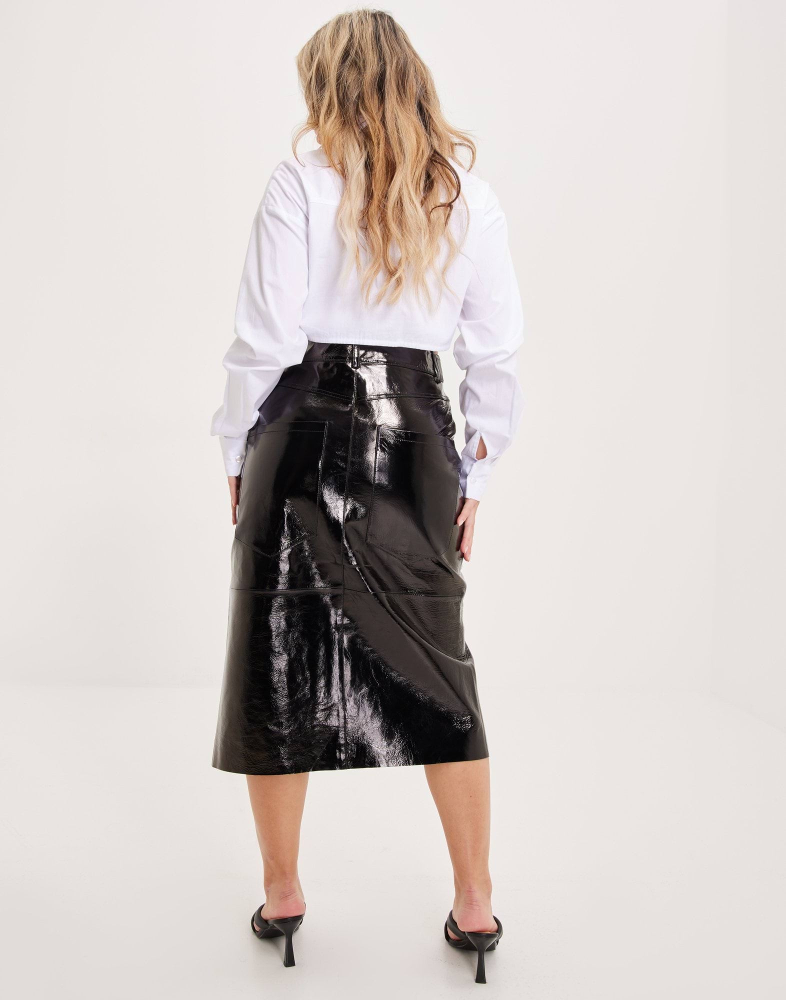 Patentia Brucke Skirt
