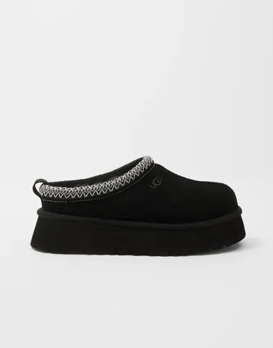 UGG - Sort - W Tazz II