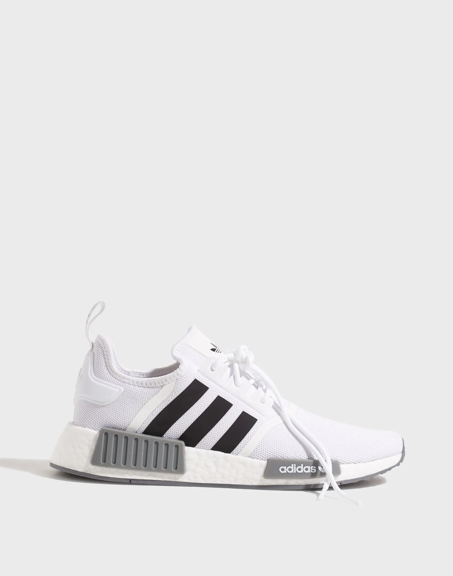 NMD_R1