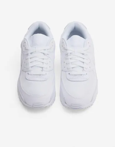 NIKE Air Max 90 Sneakers herr – bild 2
