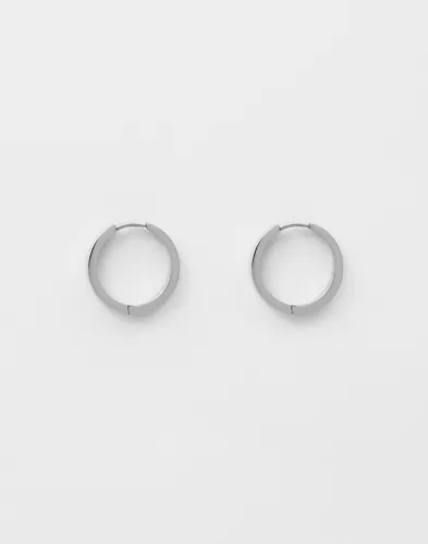 PILGRIM Kairoa Earrings örhängen dam – bild 3