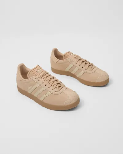 Gazelle W
