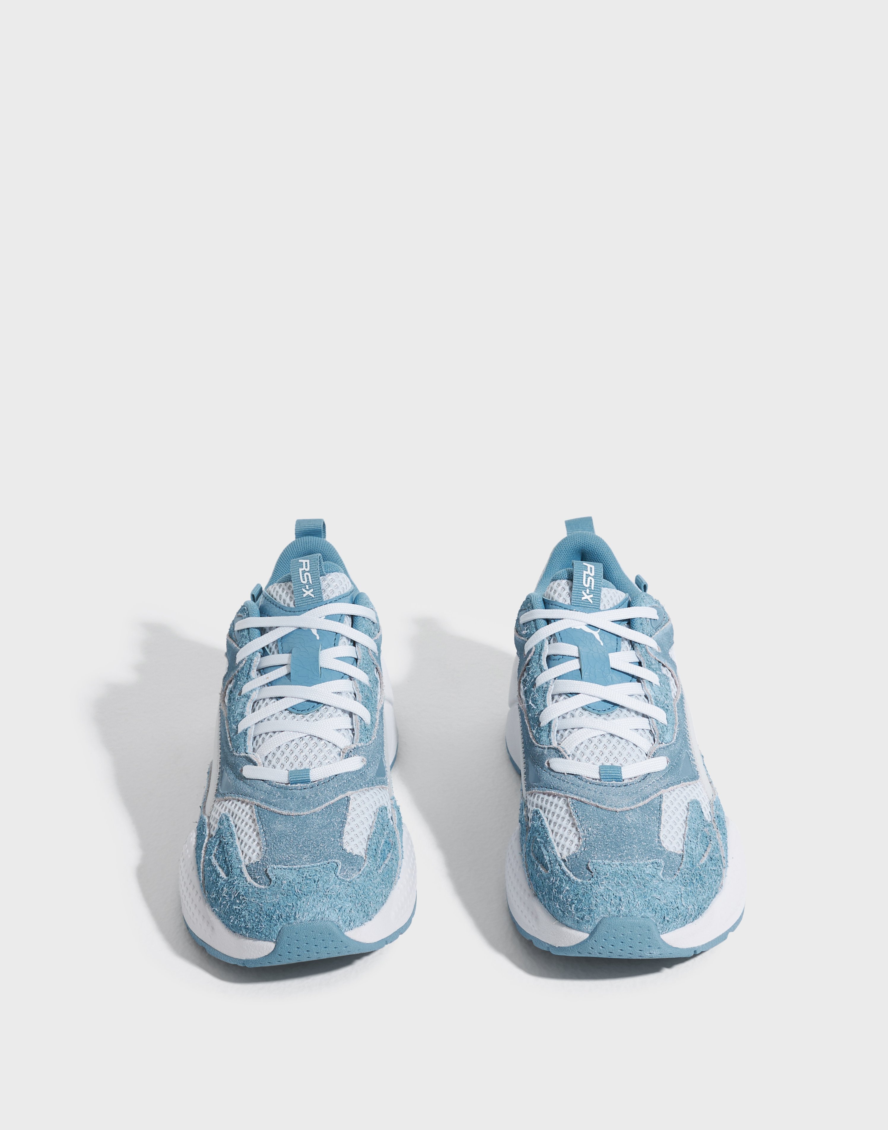 ロク Reebok Zig Kinetica Horizon 'Chinese New Year' H01030