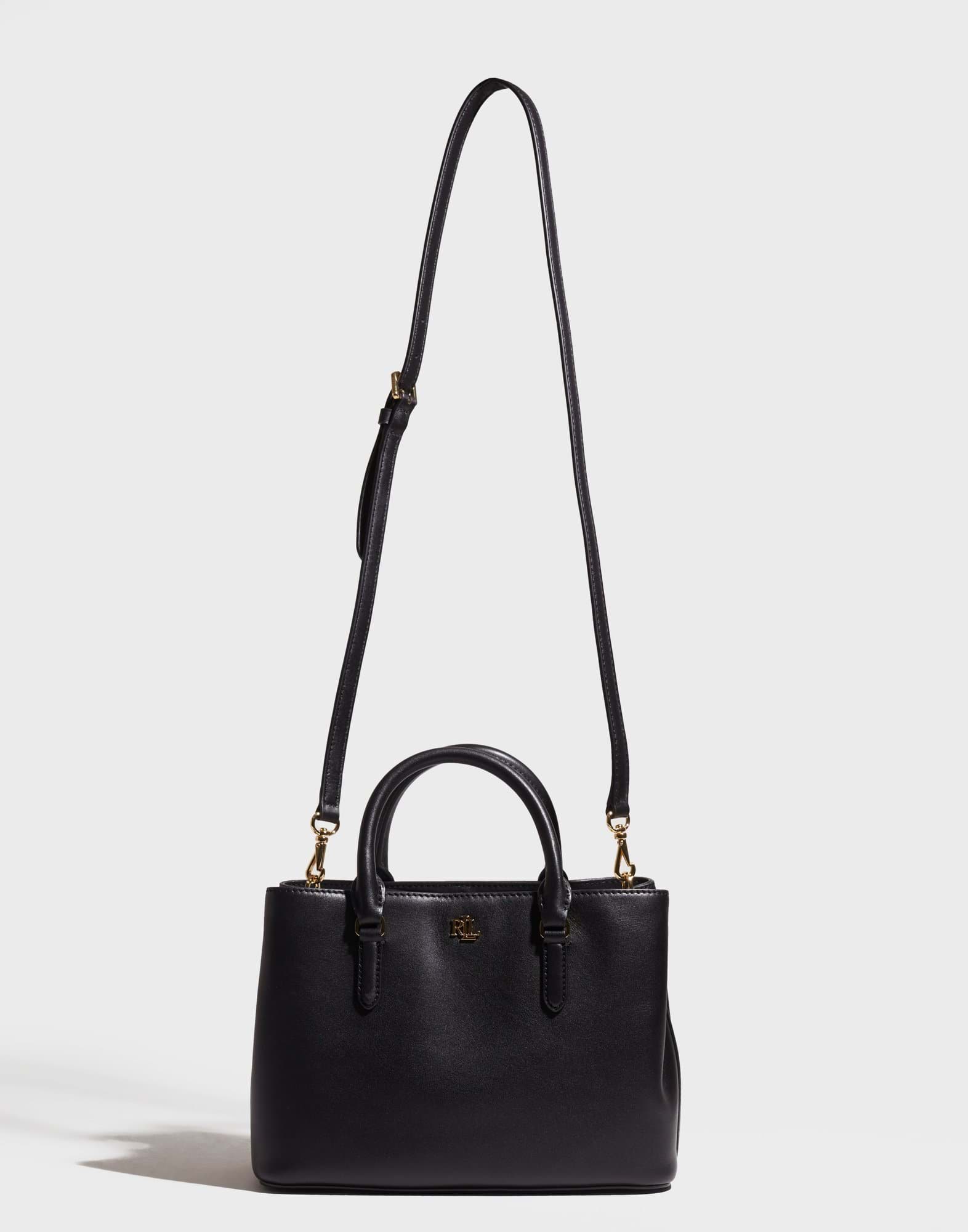 MARCY 26-SATCHEL-SMALL