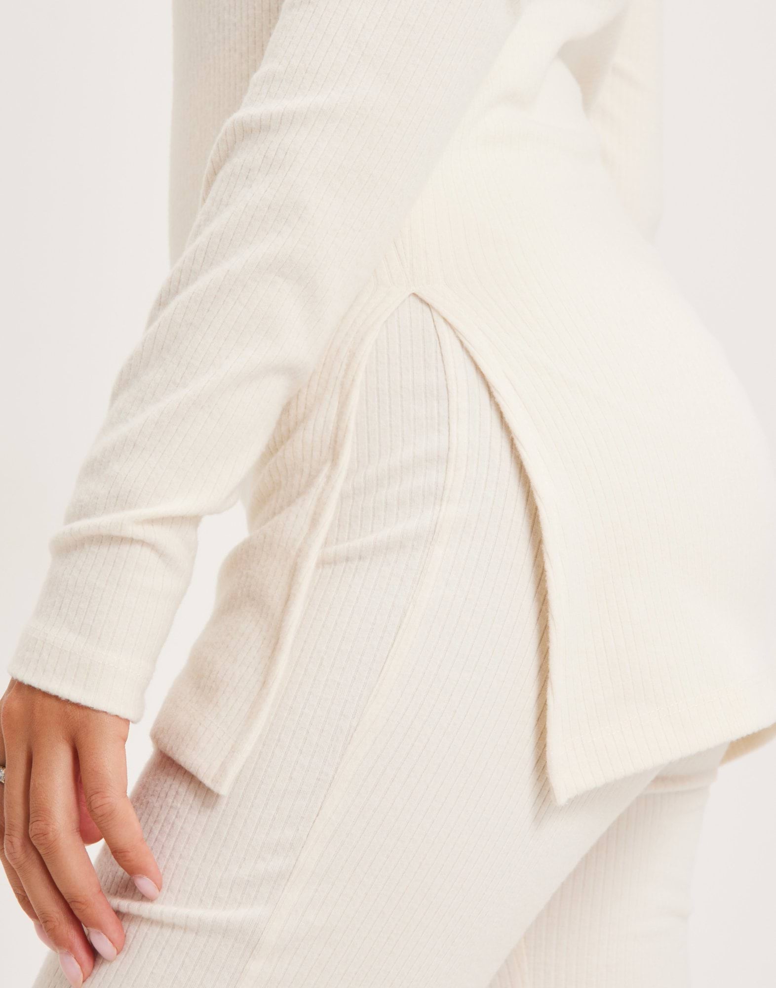 Iconic Button Thru Dress | Chill Day main image 0