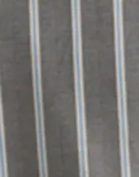 Asphalt