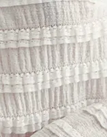Bright White