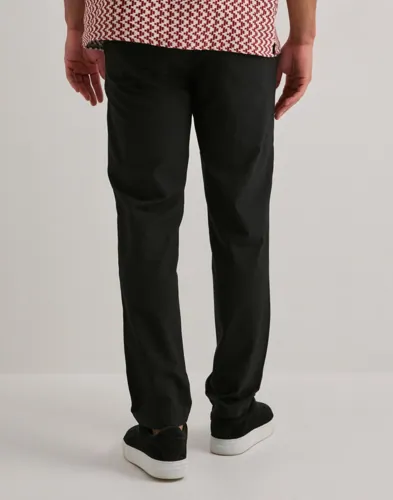 JACK & JONES Jpstollie Connor Chino Noos Chinos herr – bild 3