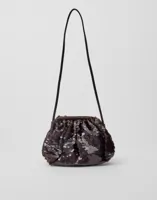 BECKSÖNDERGAARD - Brun - Fairy Bonita Bag