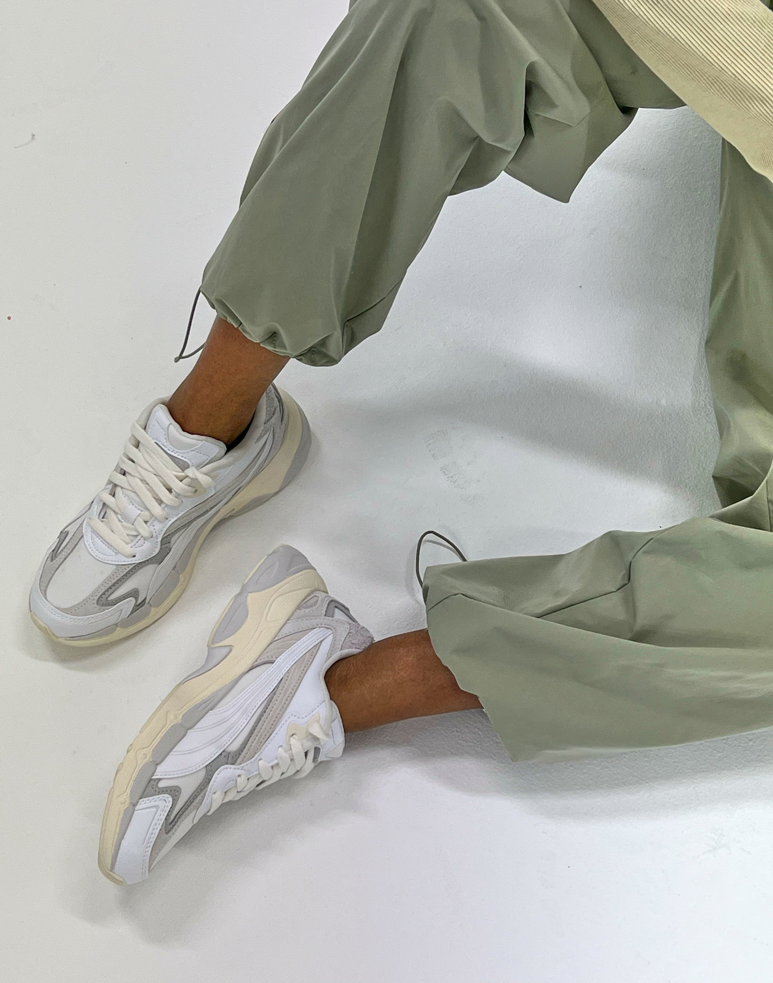 teveris nitro thrifted wns