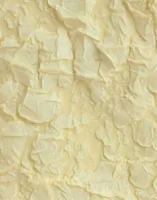 French Vanilla