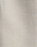 Egret